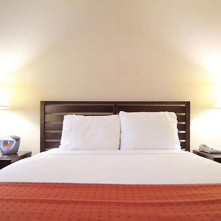 Ramada By Wyndham Minneapolis Airport - Eagan Ngoại thất bức ảnh