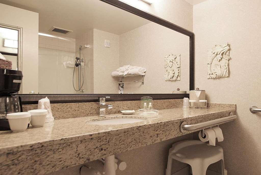 Ramada By Wyndham Minneapolis Airport - Eagan Ngoại thất bức ảnh