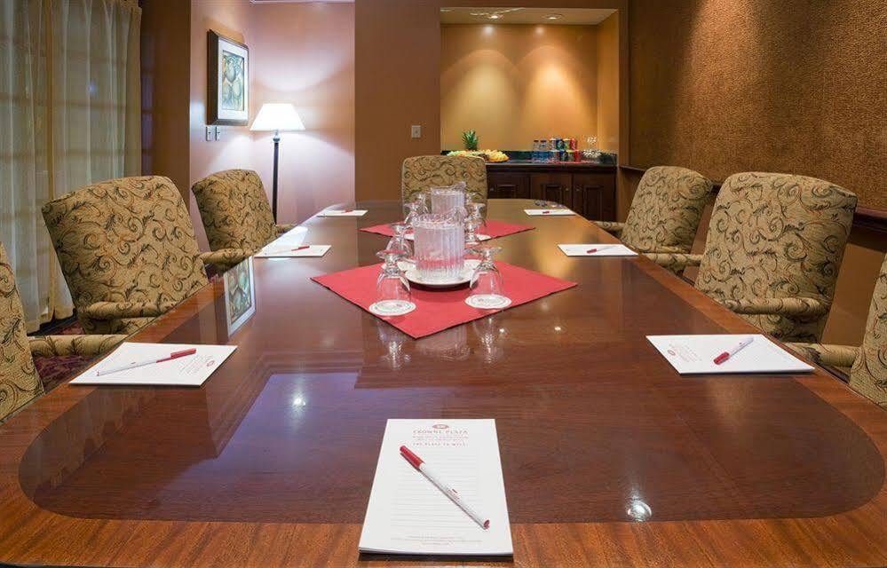 Ramada By Wyndham Minneapolis Airport - Eagan Ngoại thất bức ảnh