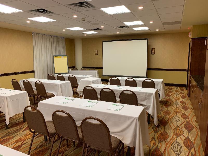 Ramada By Wyndham Minneapolis Airport - Eagan Ngoại thất bức ảnh